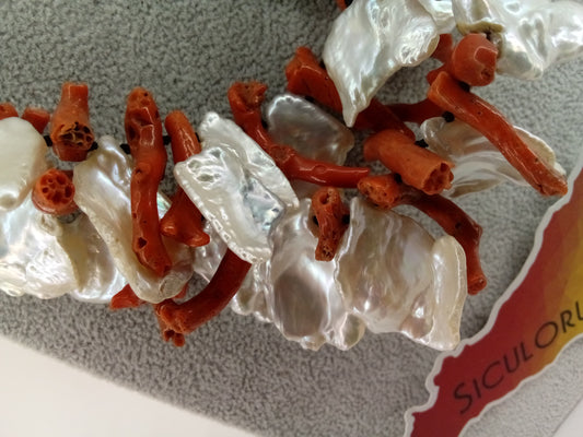 Collana "Corollarum"