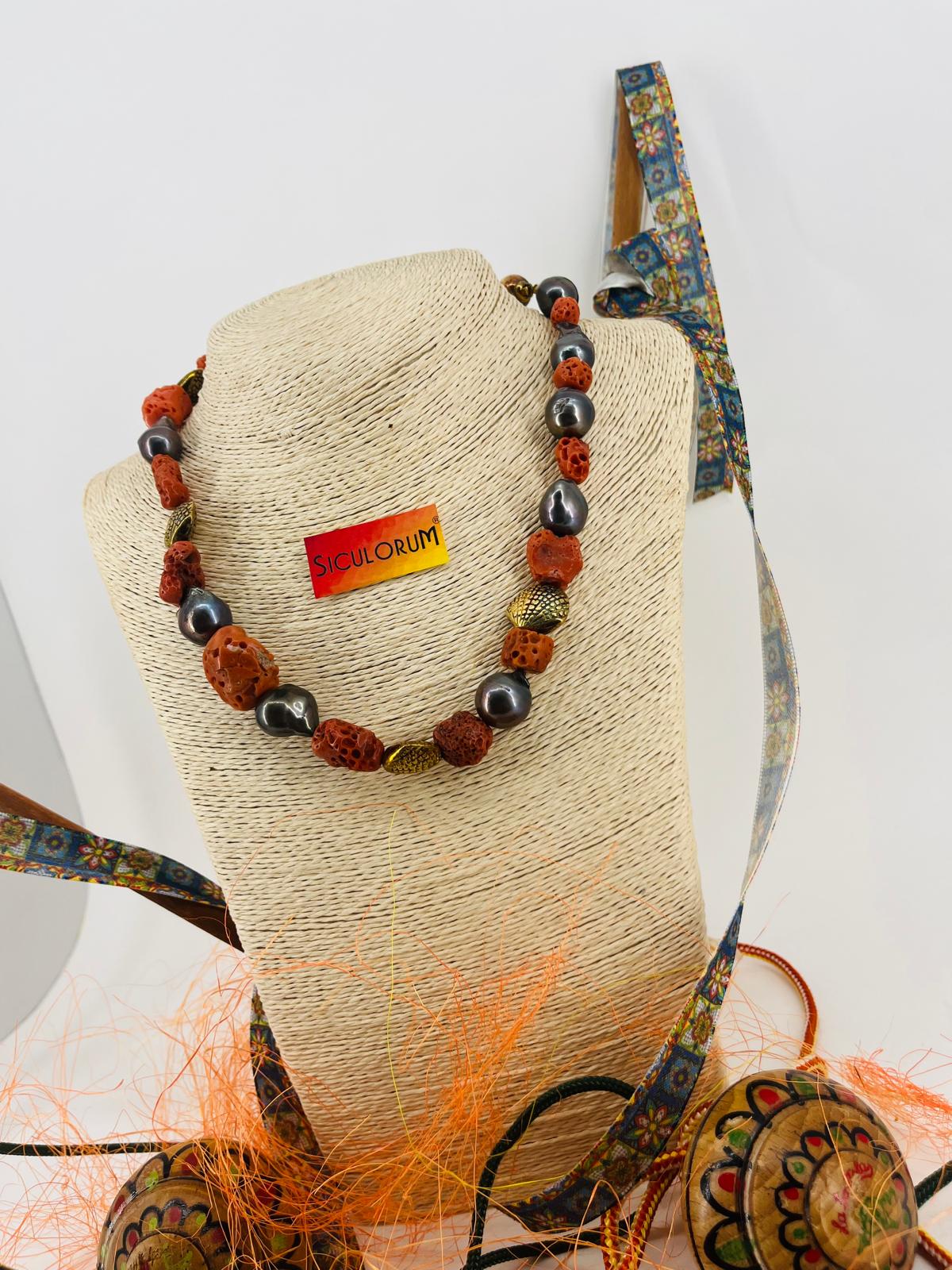 Collana "Maremia"