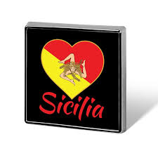 Spille