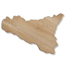 Lavorazioni in Legno