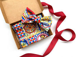 Accessori