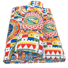 Foulard