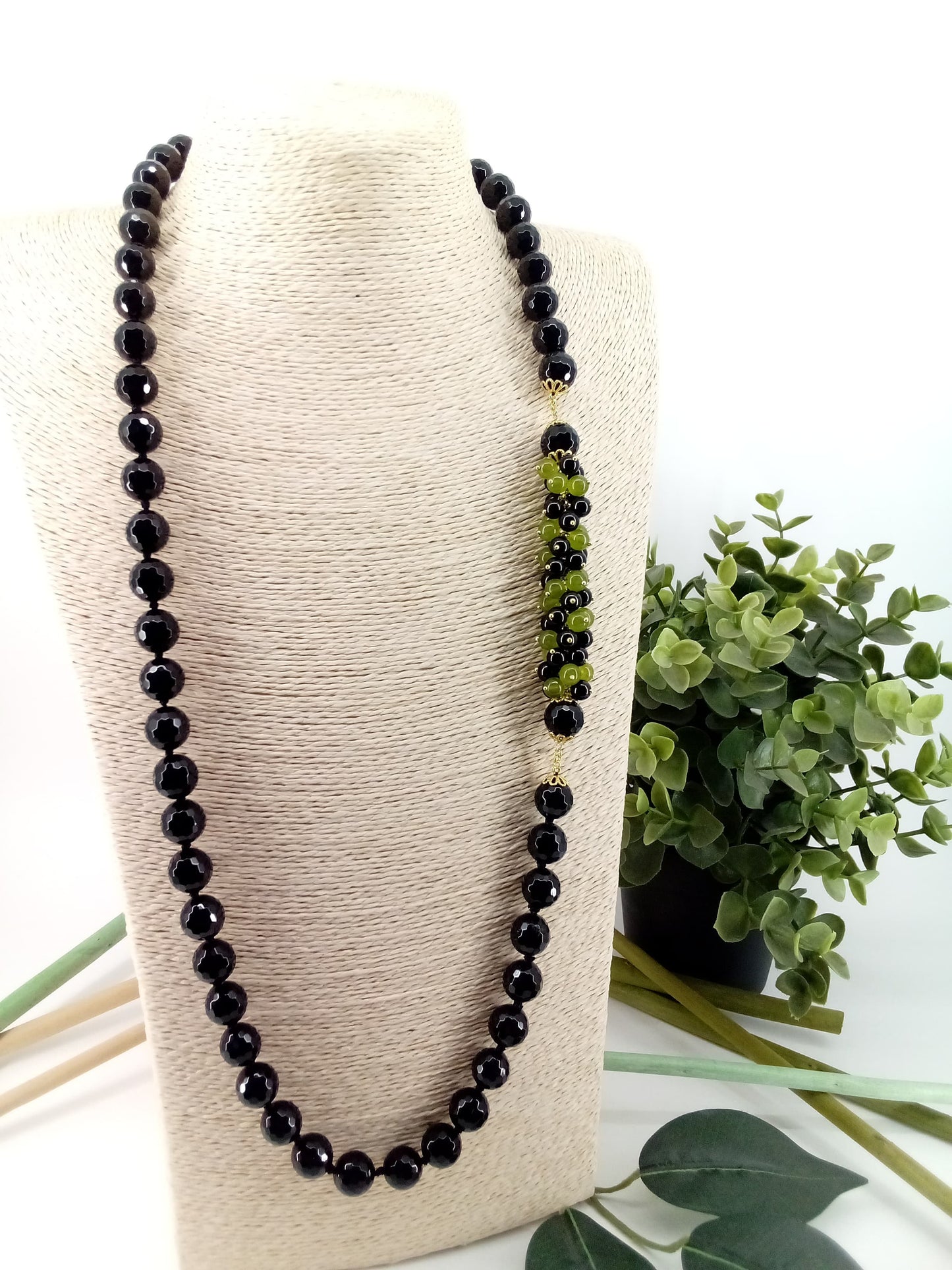 Collana "Rappulu"