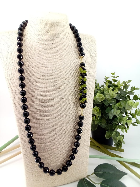 Collana "Rappulu"