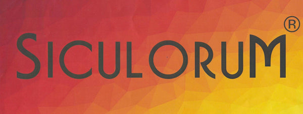 SICULORUM