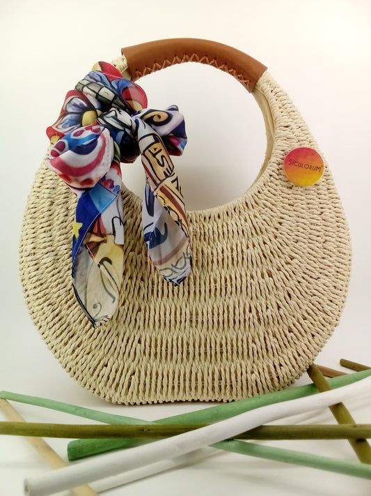 Borsa "Panaru"