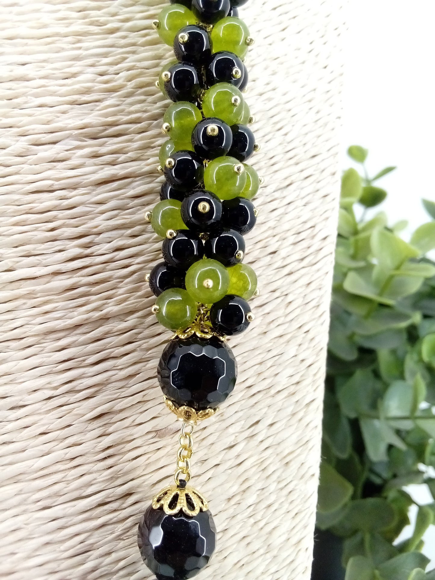 Collana "Rappulu"