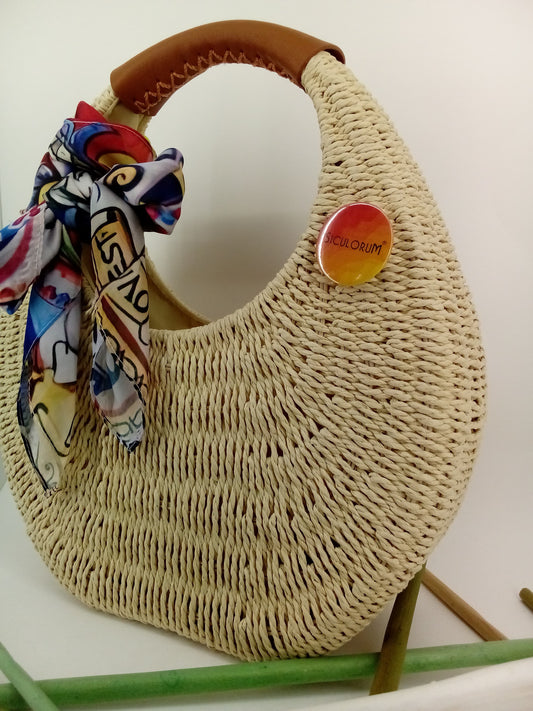 Borsa "Panaru"