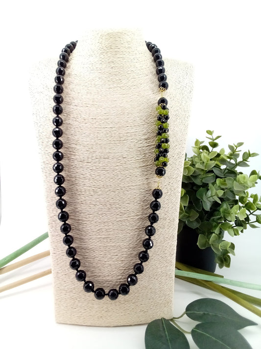 Collana "Rappulu"