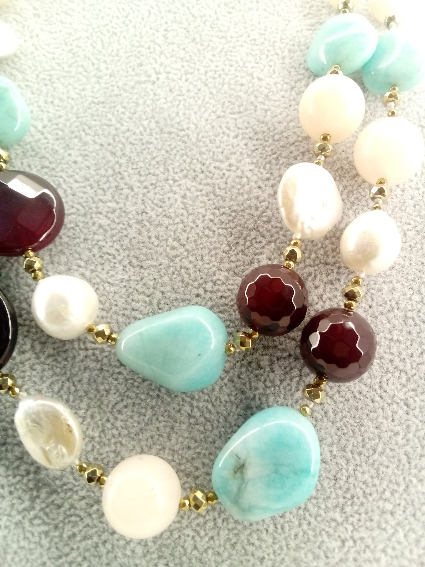 Collana "Finizzi"