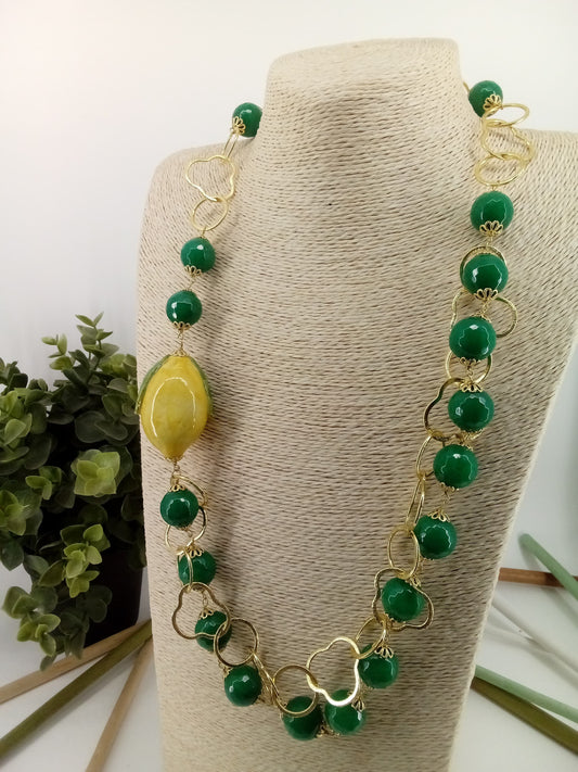 Collana "Lumia"