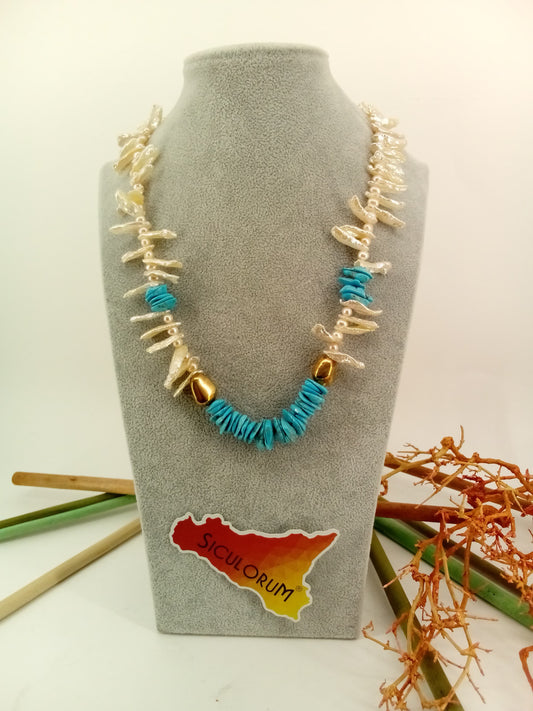Collana "Turkista"