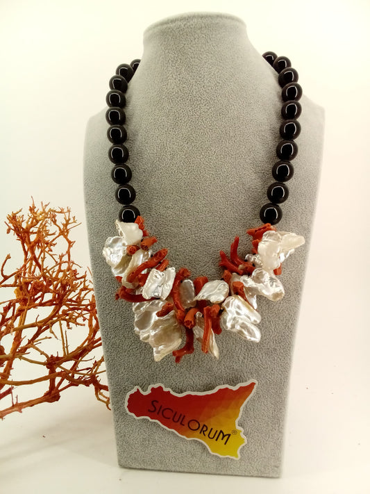 Collana "Corollarum"