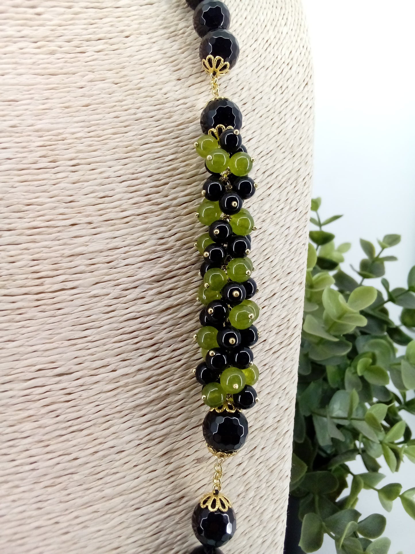 Collana "Rappulu"
