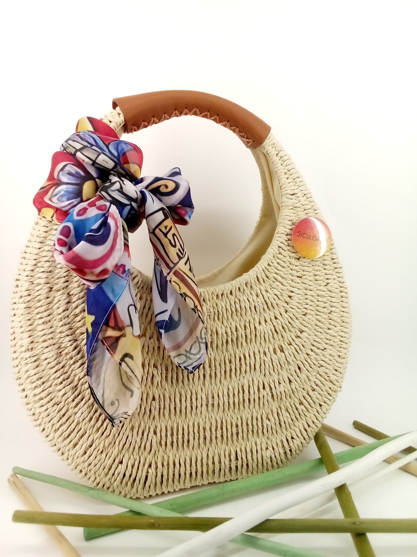 Borsa "Panaru"